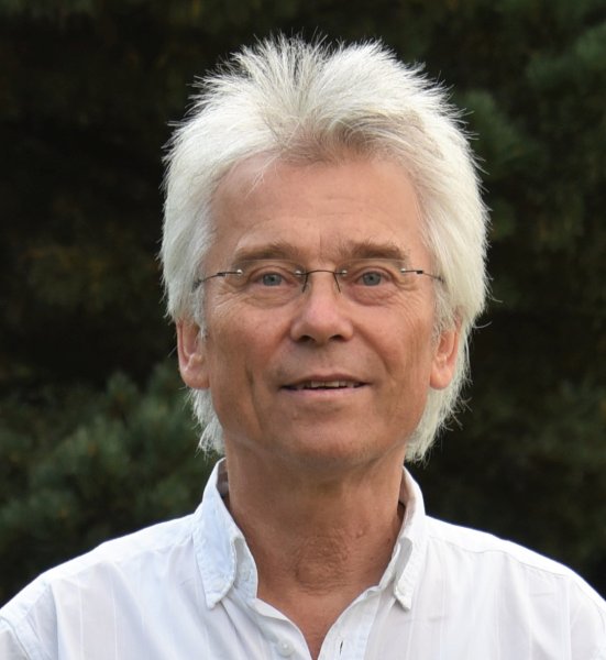 Hermann Beuchert